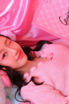 女教师和男人做愛
