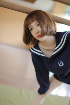 连裤袜美脚在线播放