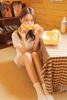 致命派对