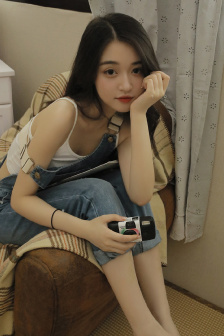 超能英雄2