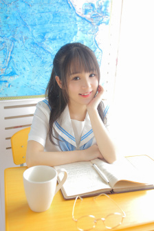 宾馆人妻4P互换