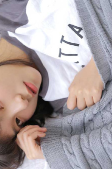 阿孖有难